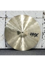 Sabian Sabian HHX Fierce Crash Cymbal 18in (1306g)