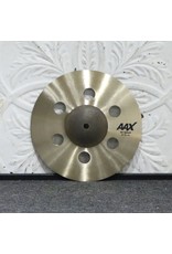 Sabian Sabian AAX Air Splash Cymbal 10in (242g)