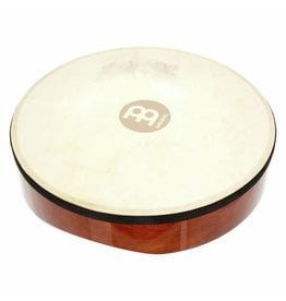 Meinl Meinl Frame Drum 12in - african brown, goat skin