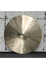 Sabian Sabian HHX Anthology Crash/Ride Cymbal 18in - low bell