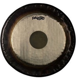 Paiste Gong symphonique Paiste 20po