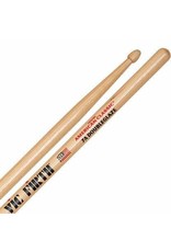 Vic Firth Baguettes Vic Firth American Classic 7A Double Glaze