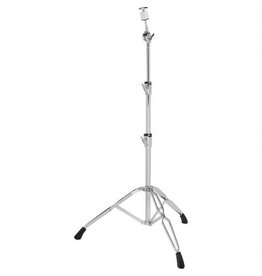 Gretsch Gretsch G5 Straight Cymbal Stand