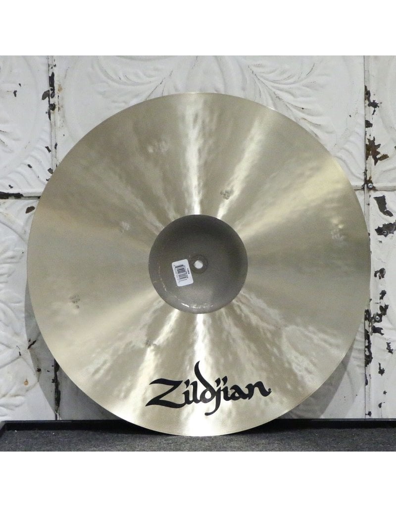 Zildjian Zildjian K Cluster Crash Cymbal 20in (1744g)