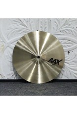Sabian Cymbale splash Sabian AAX 10po (252g)