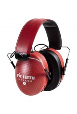 Vic Firth Vic Firth Bluetooth Isolation Headphones