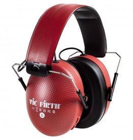 Vic Firth Écouteurs isolants Vic Firth Bluetooth