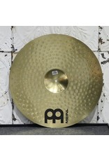 Meinl Meinl HCS Ride Cymbal 20in