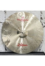 Zildjian Zildjian FX Oriental Crash of Doom Cymbal 22in (2814g)