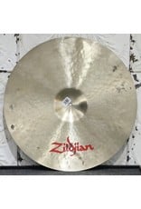 Zildjian FX Oriental Crash of Doom Cymbal 22in (2814g) - Timpano 