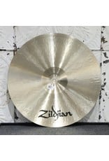 Zildjian Zildjian K Dark Thin Crash Cymbal 20in (1988g)