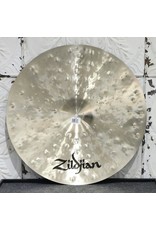 Zildjian Cymbale ride Zildjian K Custom Special Dry 21po (2316g)