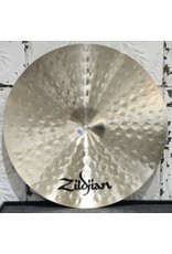 Zildjian Zildjian K Light Ride Cymbal 22in (2504g)