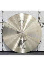 Zildjian Zildjian K Custom Dark Ride Cymbal 20in (2146g)