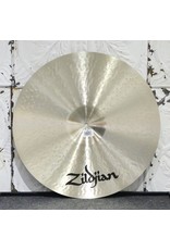 Zildjian Zildjian K Custom Dark Ride Cymbal 20in (2146g)