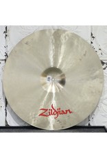 Zildjian Cymbale crash Zildjian FX Oriental Crash Of Doom 22po (2834g)