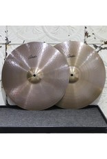 Zildjian Zildjian A Avedis Hi-Hat Cymbals 16in (1264/1612g)