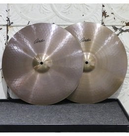 Zildjian Zildjian A Avedis Hi-Hat Cymbals 16in (1264/1612g)