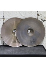 Zildjian Zildjian A Avedis Hi-Hat Cymbals 16in (1264/1612g)