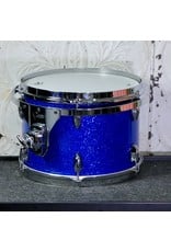 Gretsch Gretsch Brooklyn Custom Drum Kit 26-13-16in - Blue Glass