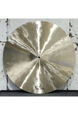 Dream Dream Bliss Ride Cymbal 22in (2700g)