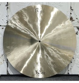 Dream Dream Bliss Ride Cymbal 22in (2700g)