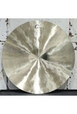 Dream Dream Bliss Ride Cymbal 22in (2700g)