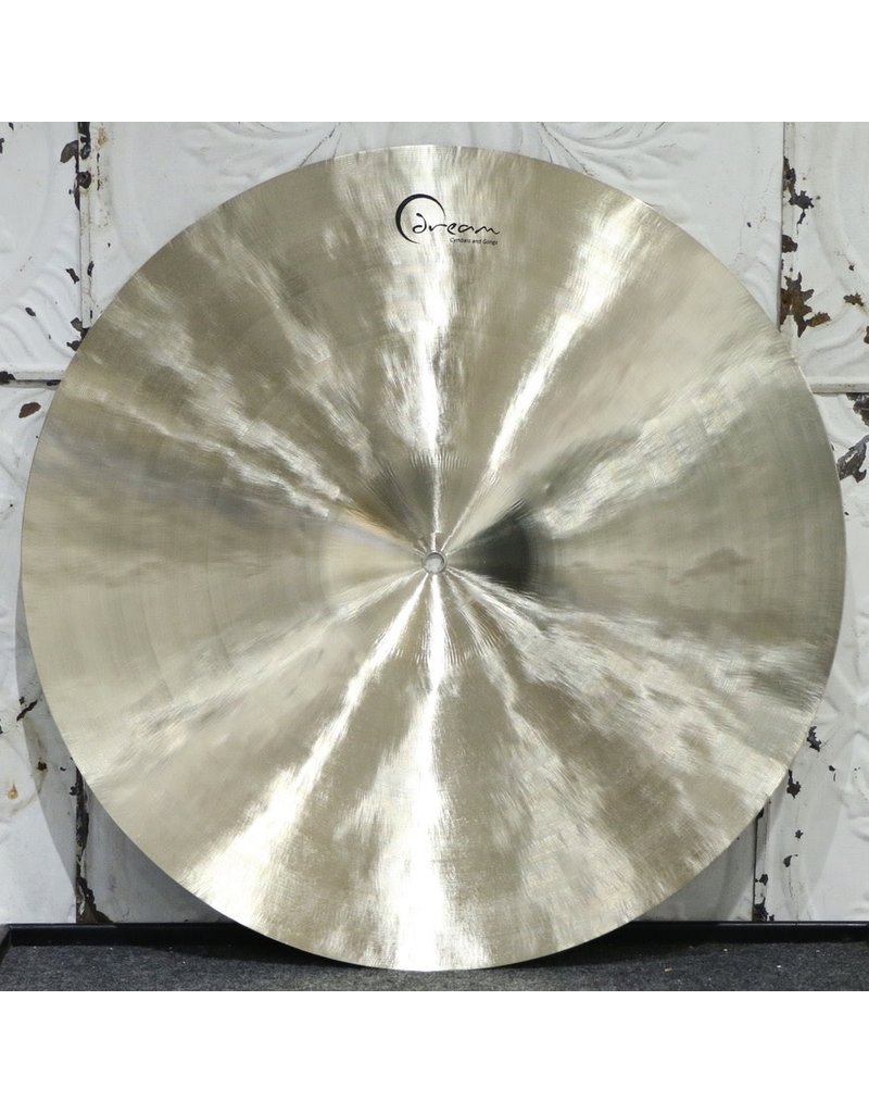 Dream Dream Bliss Ride Cymbal 22in (2700g)