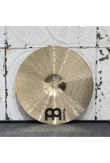 Meinl Meinl HCS Bronze Crash Cymbal 16in