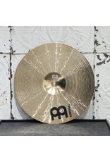 Meinl Meinl HCS Bronze Crash Cymbal 16in