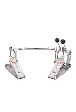 Pearl Pearl P-932 Double Bass Drum Pedal - Chain Drive