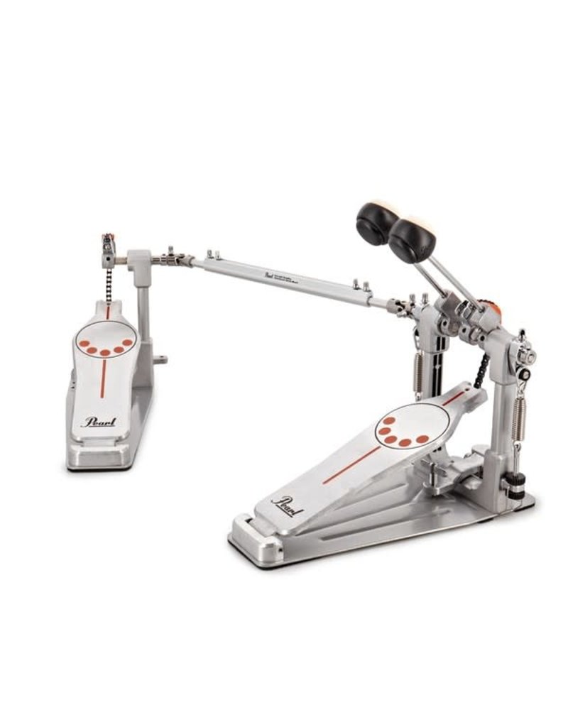 Pearl Pearl P-932 Double Bass Drum Pedal - Chain Drive