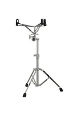 Pearl Pearl Concert Snare Drum Stand