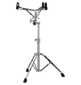 Pearl Pearl Concert Snare Drum Stand