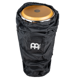 Meinl Étui de conga Meinl Gig Bag