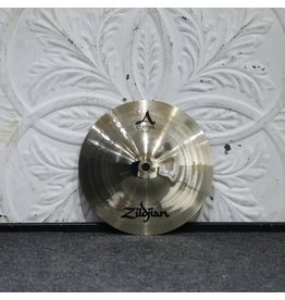 Zildjian Zildjian A Custom Splash Cymbal 8in