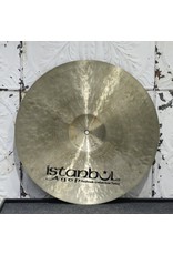Istanbul Agop Used Istanbul Agop Sultan Ride 20in (2258g)