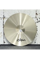 Zildjian Zildjian A Armand Beautiful Baby Ride Cymbal 19in (1782g)