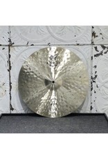 Zildjian Zildjian K Constantinople Crash Cymbal 16in (980g)