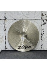 Zildjian Zildjian K Constantinople Crash Cymbal 16in (980g)