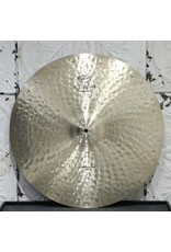 Zildjian Cymbale ride Zildjian K Constantinople Medium Thin High 22po (2498g)