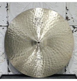 Zildjian Zildjian K Constantinople Medium Thin High Ride Cymbal 22in (2498g)