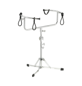 Kolberg Kolberg 134-140FS Snare Drum Stand Free Suspended