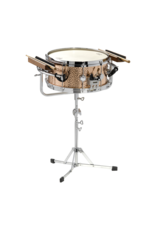 Kolberg Kolberg 134-140FS Snare Drum Combination Stand Free Suspended