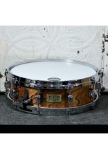 Tama Tama SLP G-Hickory Limited Edition Snare Drum 14X4.5po