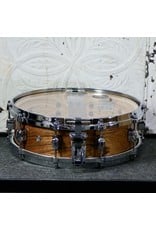 Tama Tama SLP G-Hickory Limited Edition Snare Drum 14X4.5po