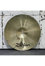 Zildjian Used Zildjian Rock Crash Cymbal 16in (1692g)