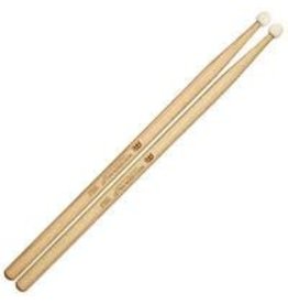 Meinl Meinl Alternative Sticks Percussion Mallet - SB116