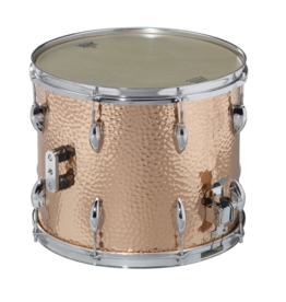 Kolberg Kolberg field drum with copper shell 15X15in