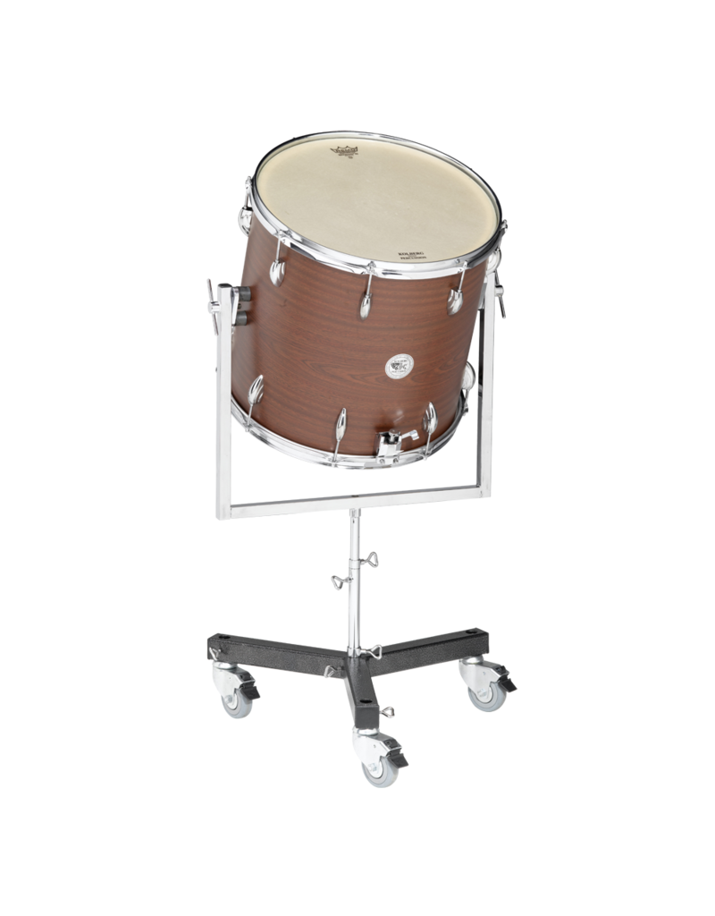 Kolberg Kolberg 100R-142B combination swivelling stand for drums 12-22in